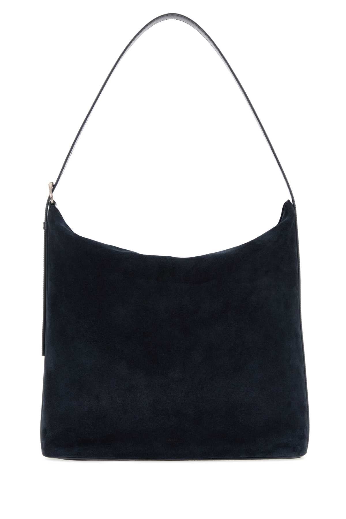 SAC_VERA_MAXI_PXCALF67029_IAK_Image_1