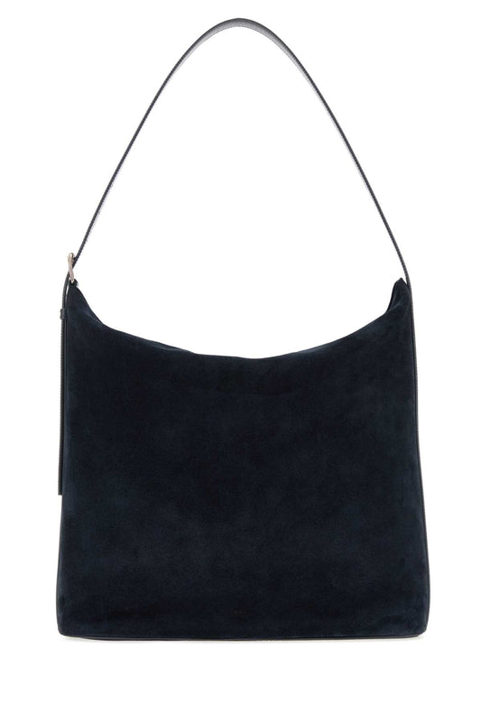 SAC_VERA_MAXI_PXCALF67029_IAK_Image_1