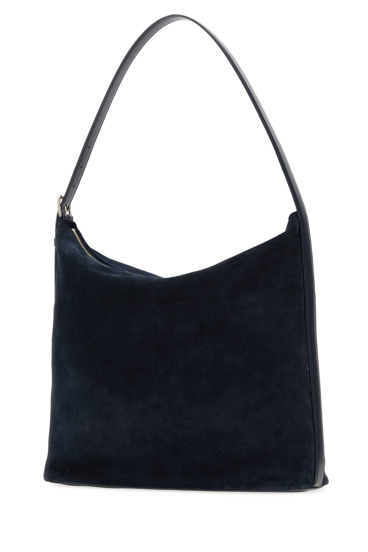 SAC_VERA_MAXI_PXCALF67029_IAK_Image_2