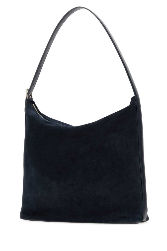 SAC_VERA_MAXI_PXCALF67029_IAK_Image_2