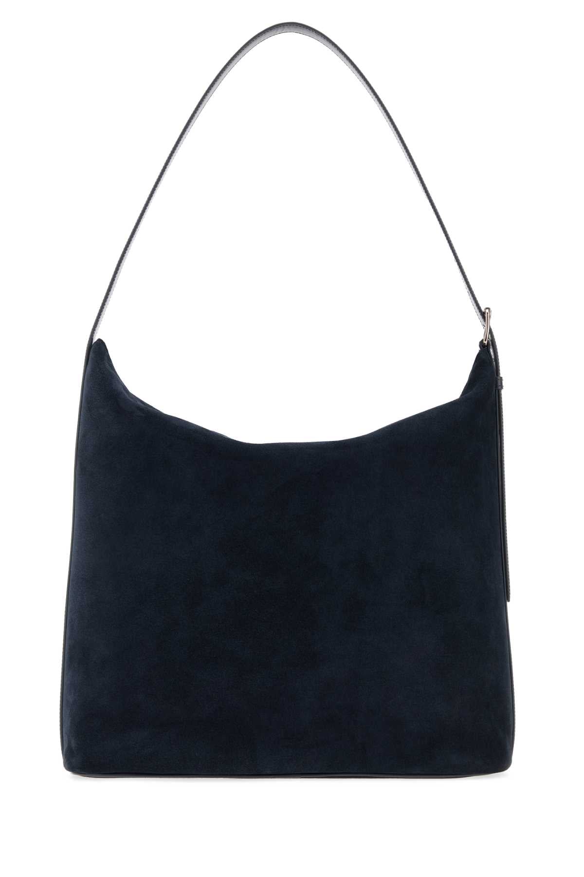 SAC_VERA_MAXI_PXCALF67029_IAK_Image_3
