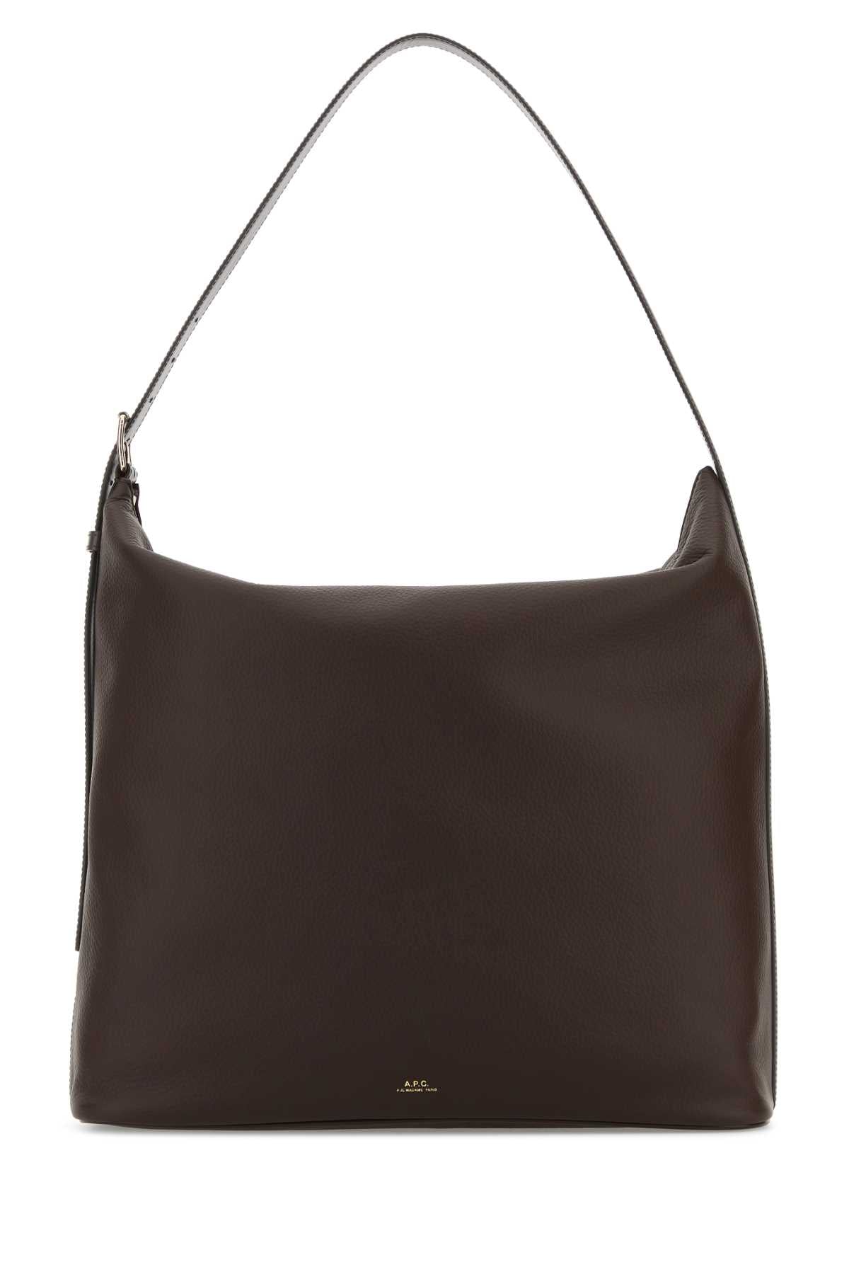 SAC_VERA_MAXI_PXCBLF67029_CAV_Image_1