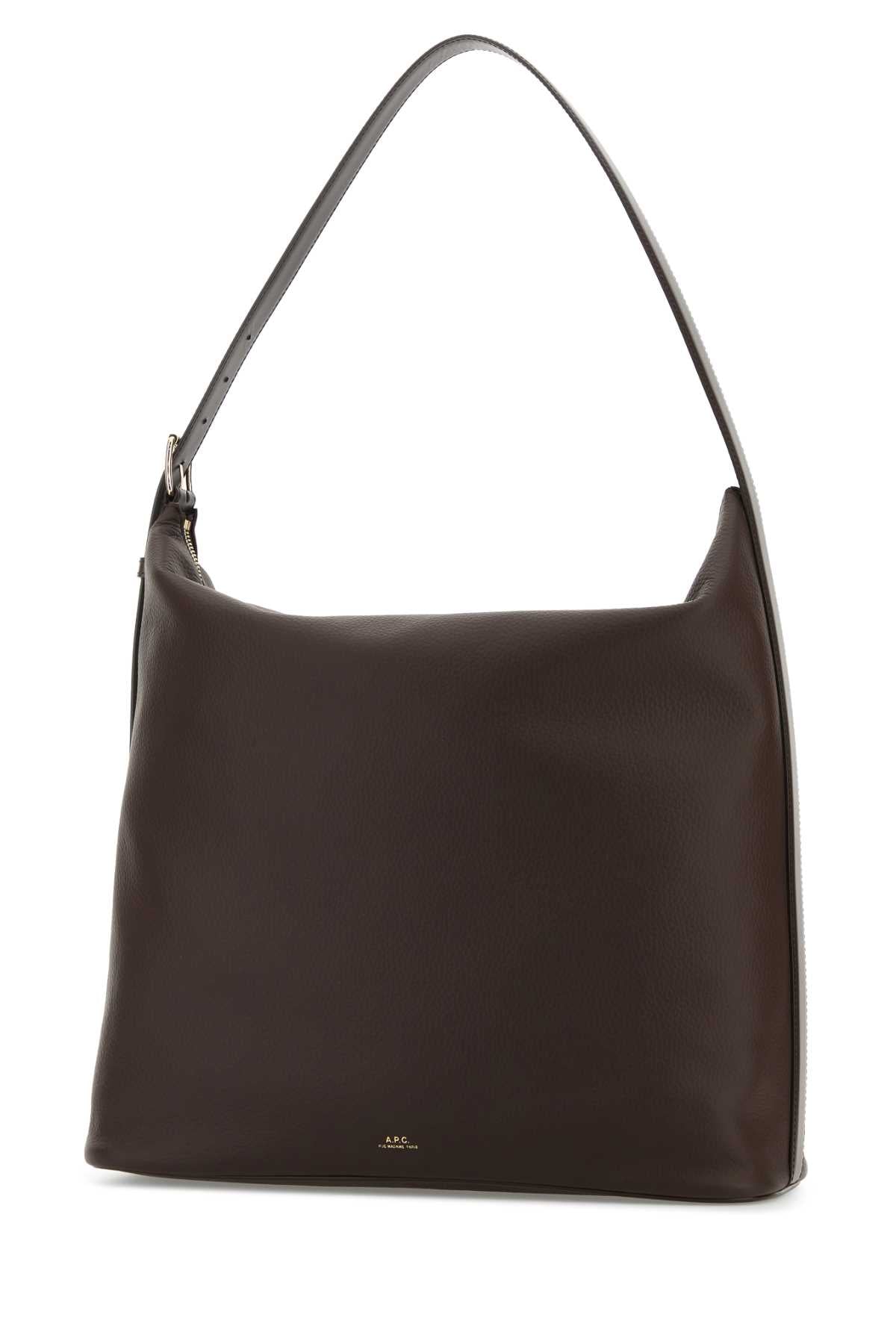 SAC_VERA_MAXI_PXCBLF67029_CAV_Image_2