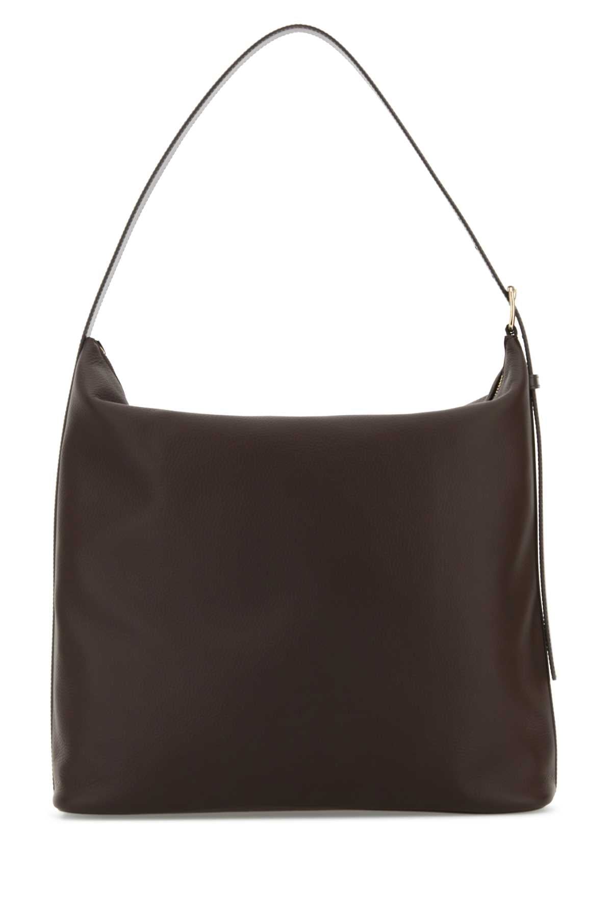 SAC_VERA_MAXI_PXCBLF67029_CAV_Image_3