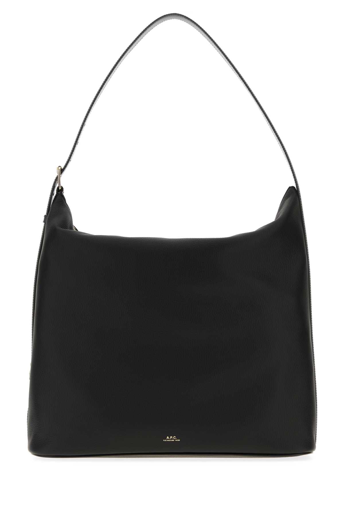 SAC_VERA_MAXI_PXCBLF67029_LZZ_Image_1
