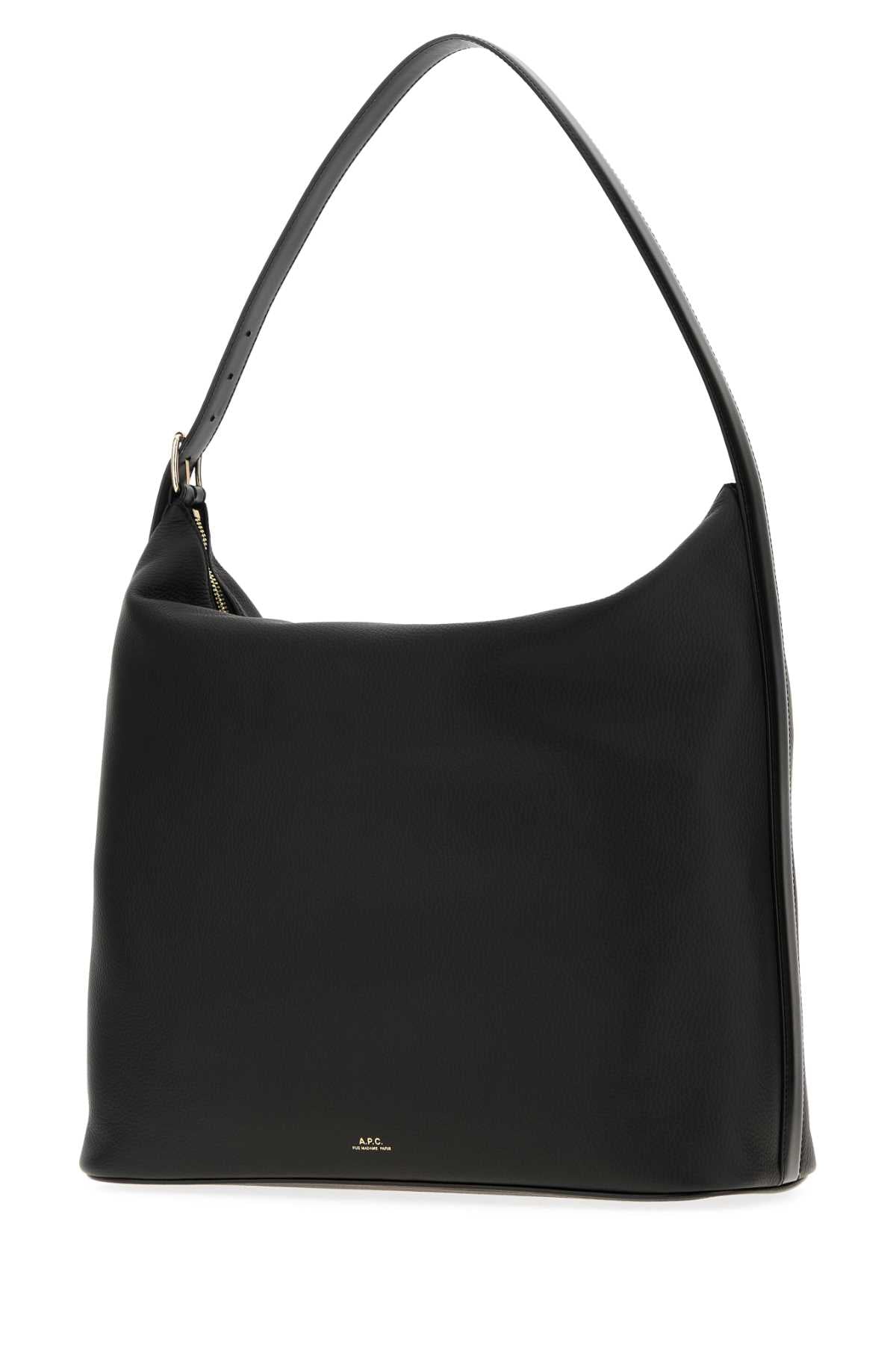 SAC_VERA_MAXI_PXCBLF67029_LZZ_Image_2