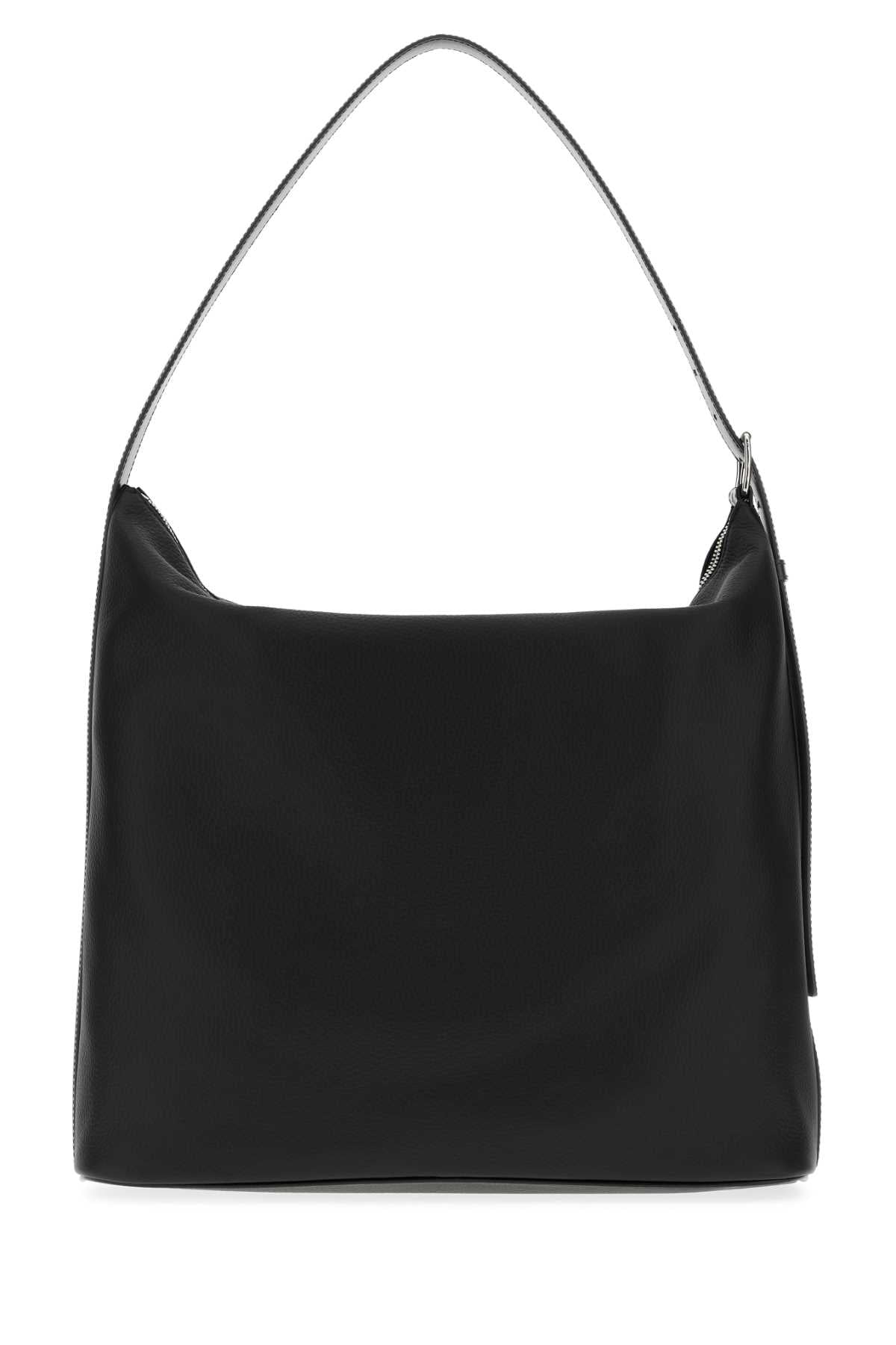 SAC_VERA_MAXI_PXCBLF67029_LZZ_Image_3