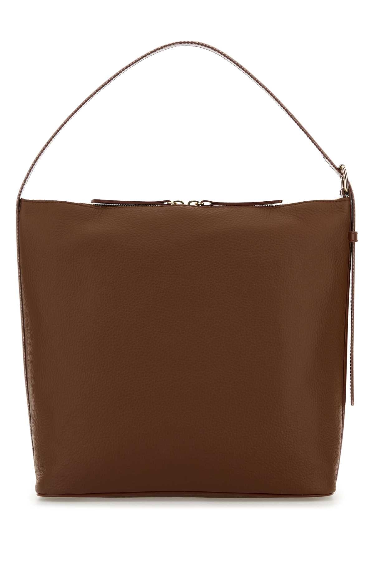SAC_VERA_PXCBLF61902_CAD_Image_3