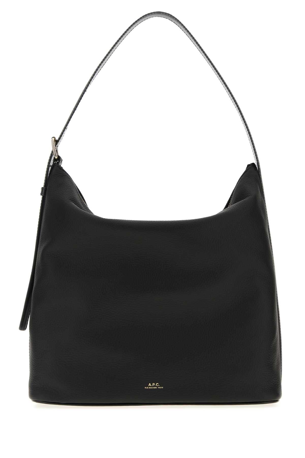 SAC_VERA_PXCBLF61902_LZZ_Image_1