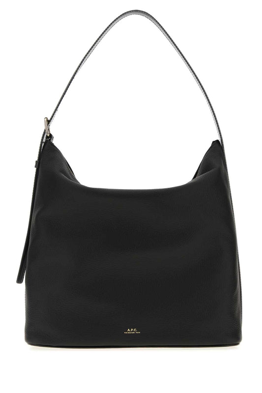 SAC_VERA_PXCBLF61902_LZZ_Image_1