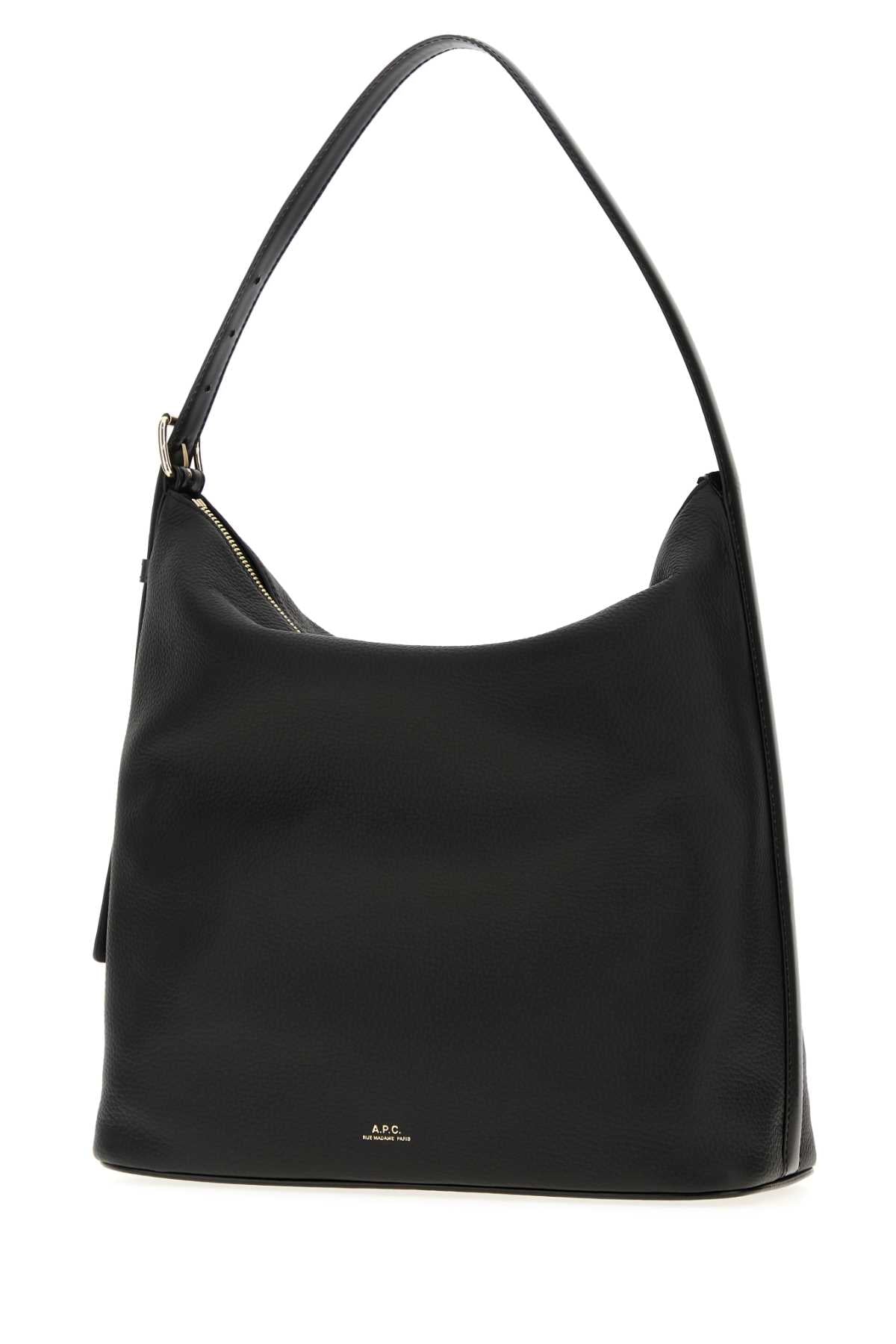 SAC_VERA_PXCBLF61902_LZZ_Image_2