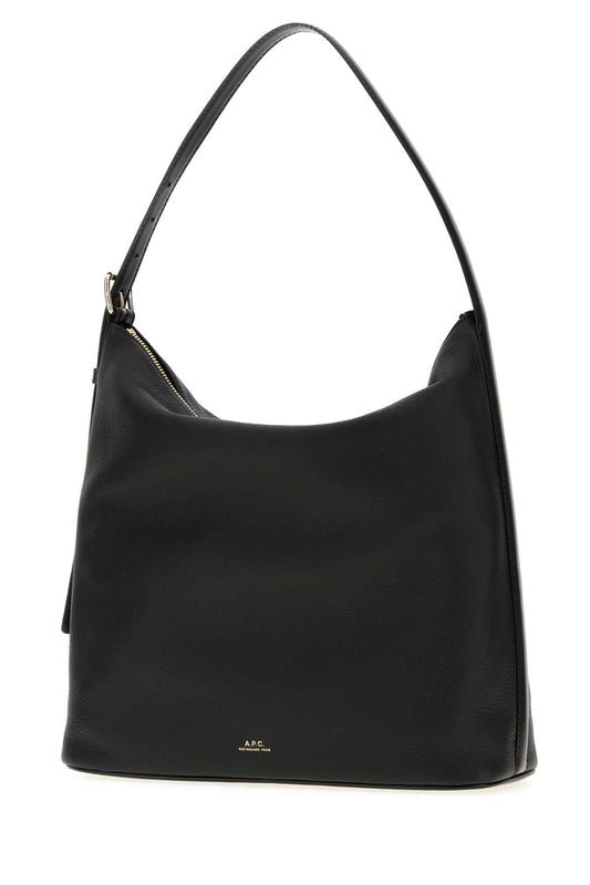 SAC_VERA_PXCBLF61902_LZZ_Image_2