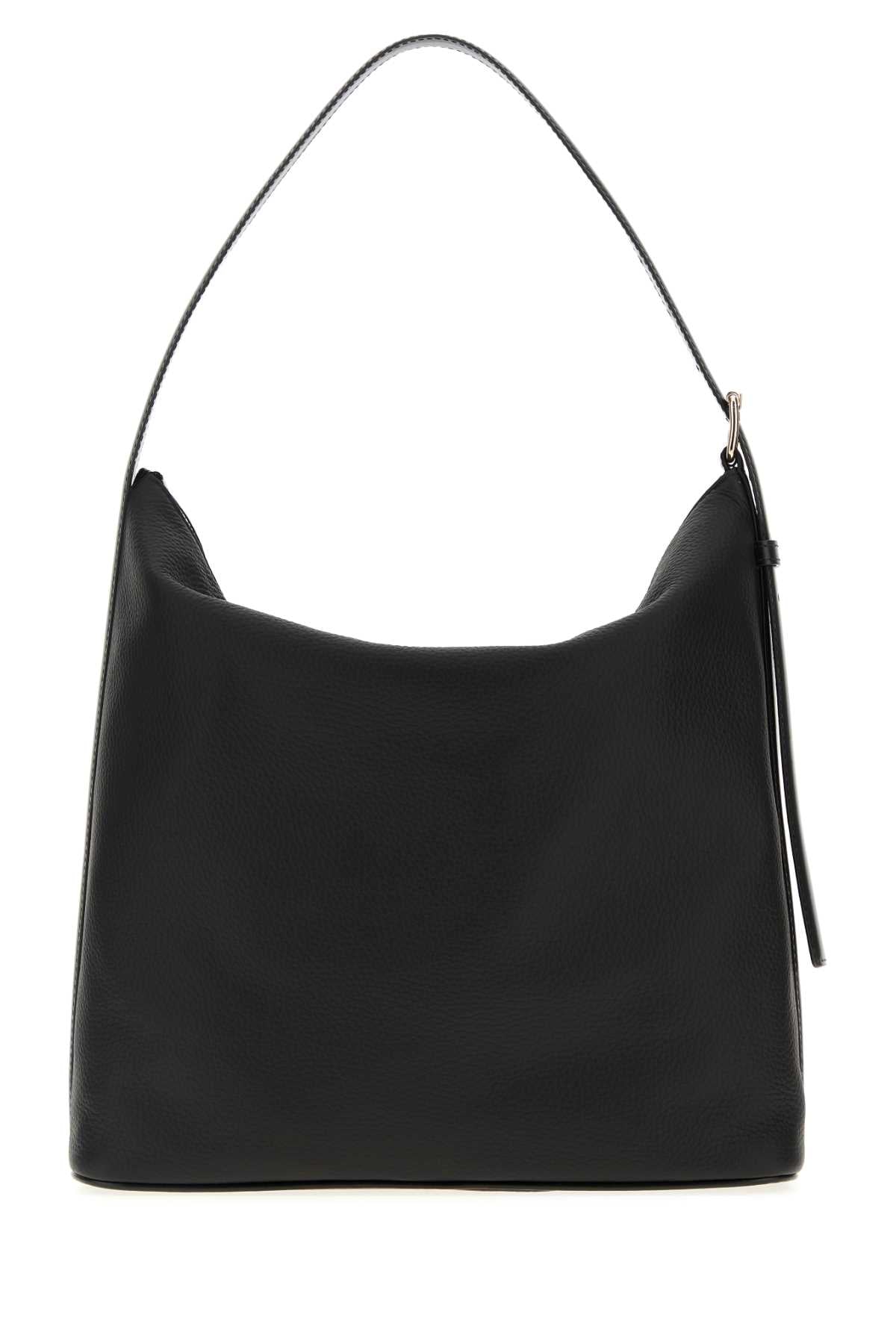 SAC_VERA_PXCBLF61902_LZZ_Image_3