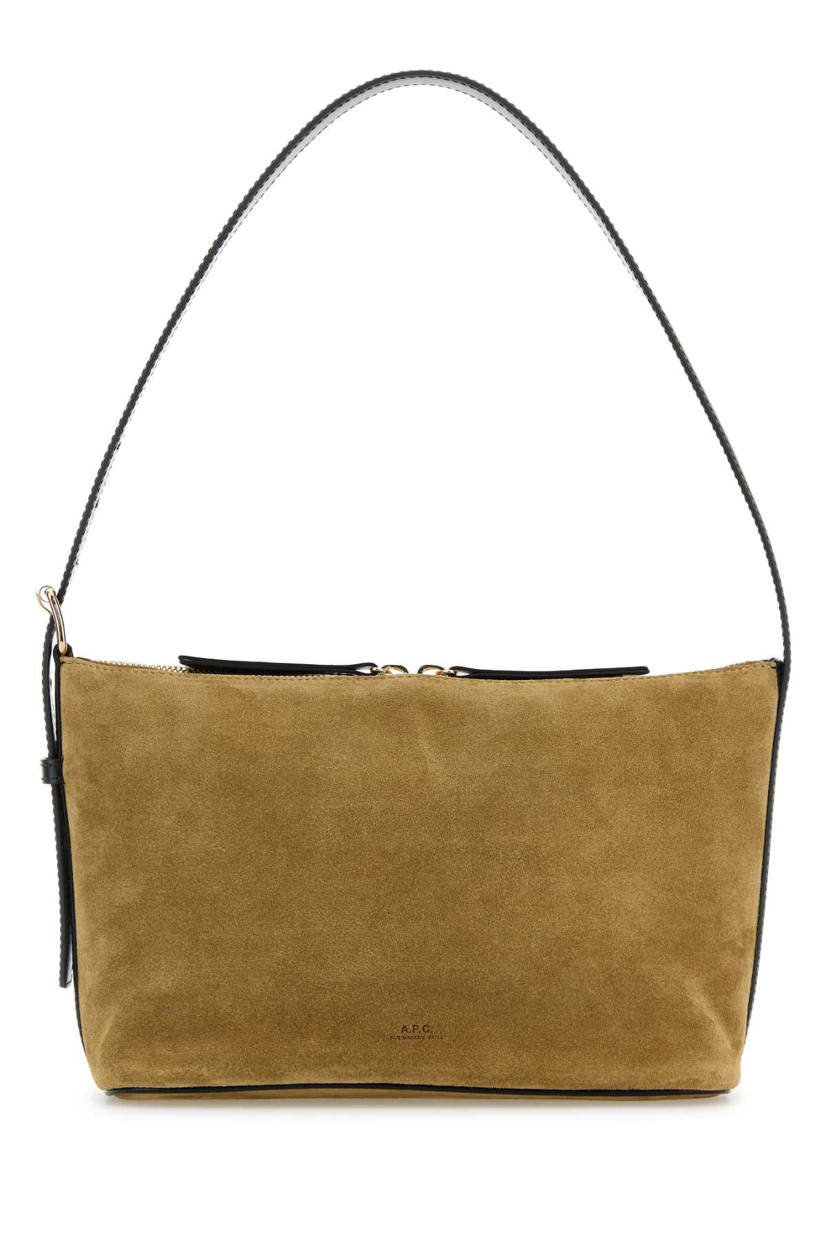 SAC_VERA_SHOULDER_PXCALF61974_TBK_Image_1