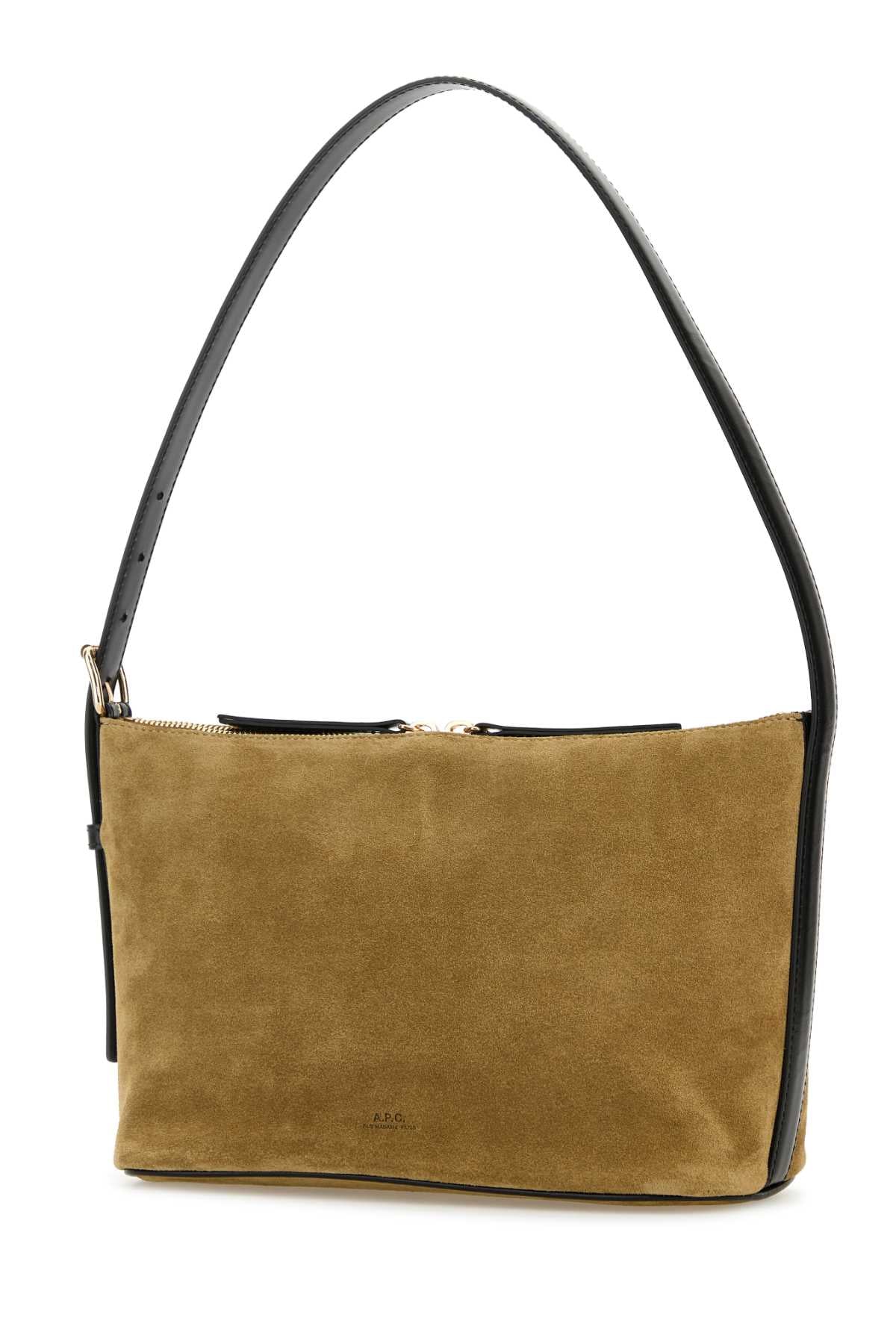 SAC_VERA_SHOULDER_PXCALF61974_TBK_Image_2