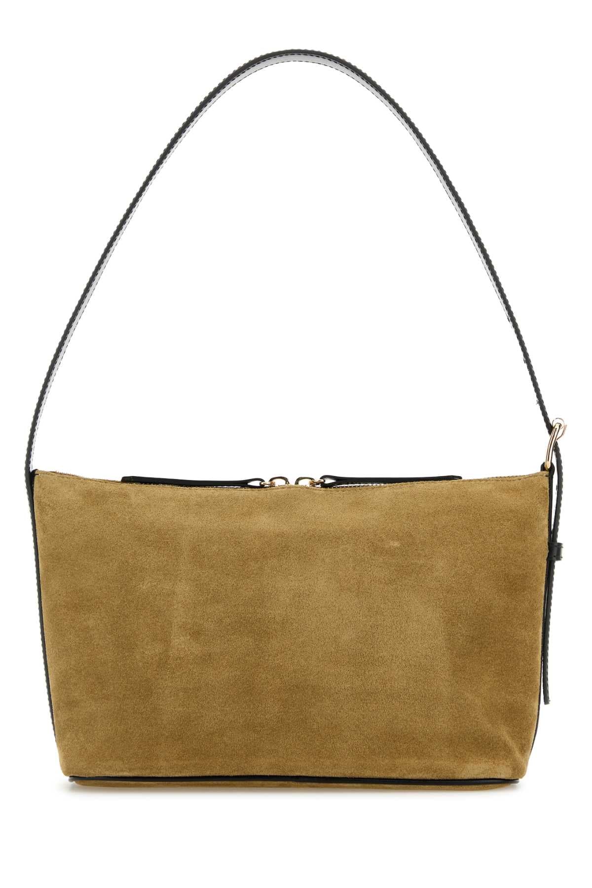 SAC_VERA_SHOULDER_PXCALF61974_TBK_Image_3