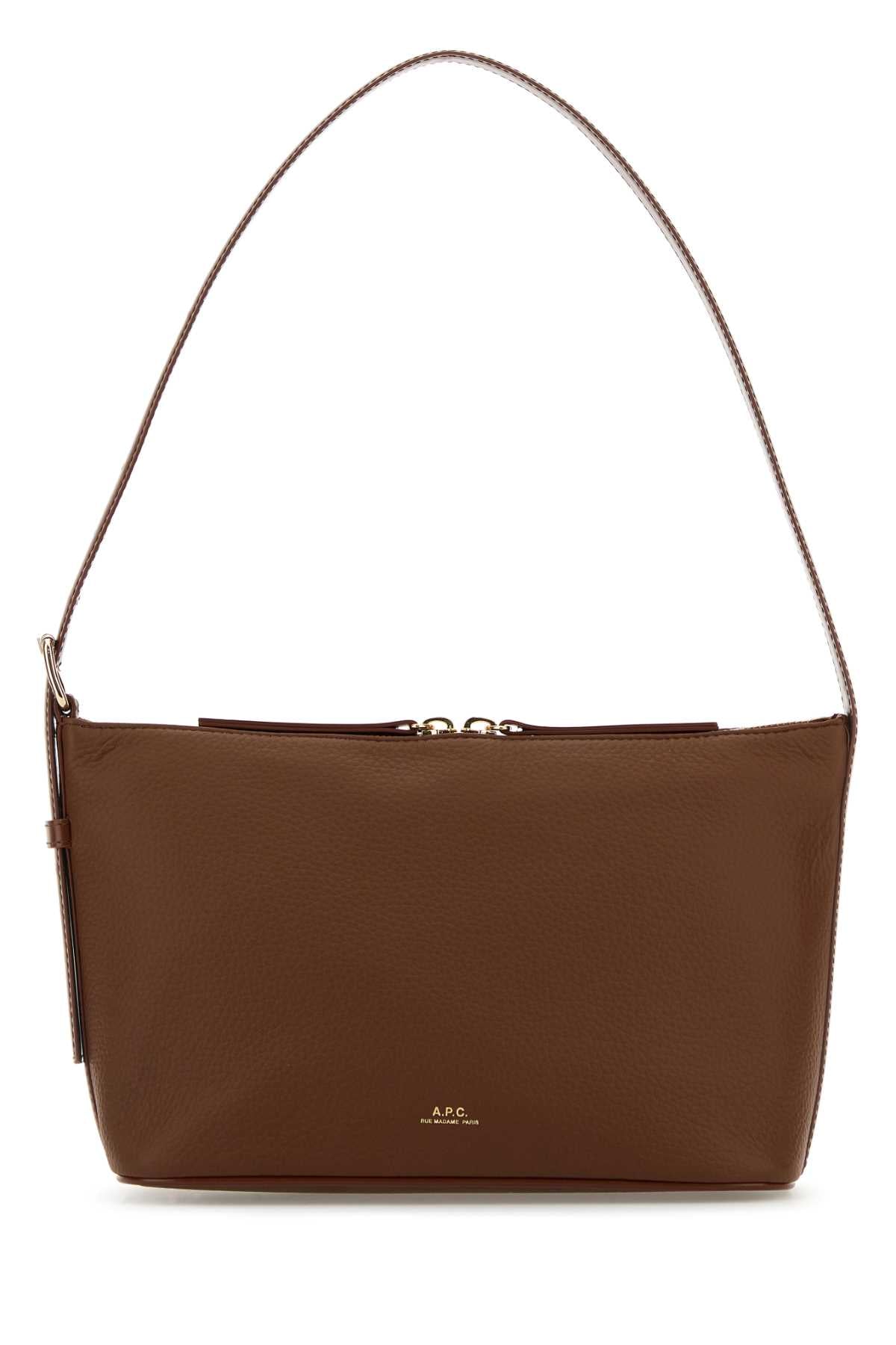 SAC_VERA_SHOULDER_PXCBLF61974_CAD_Image_1