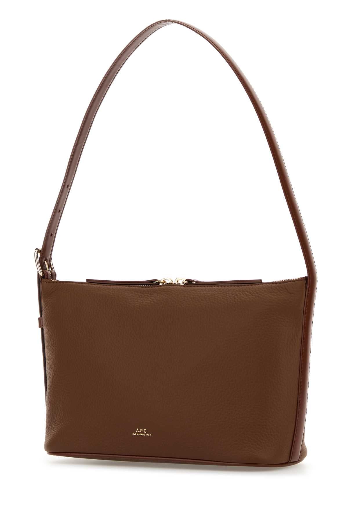 SAC_VERA_SHOULDER_PXCBLF61974_CAD_Image_2