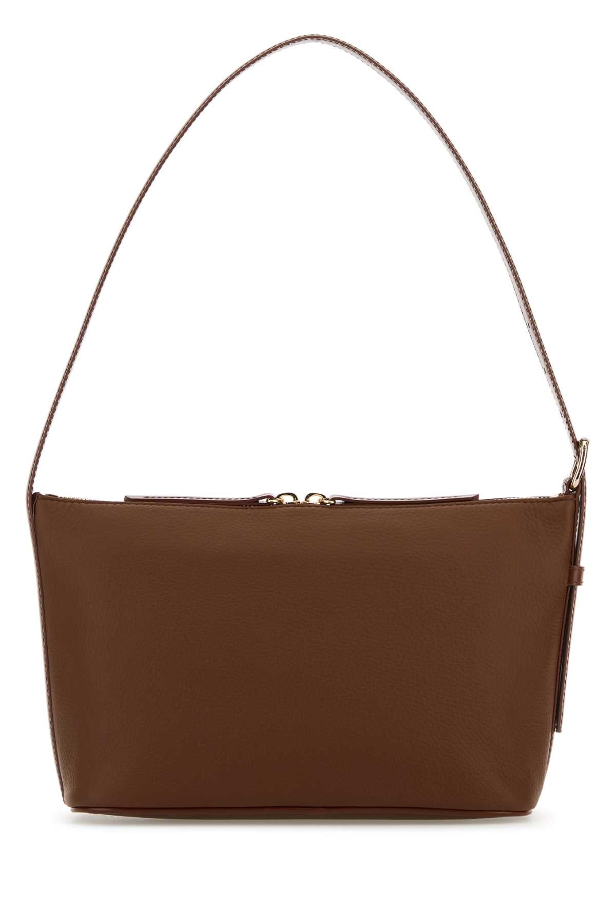 SAC_VERA_SHOULDER_PXCBLF61974_CAD_Image_3