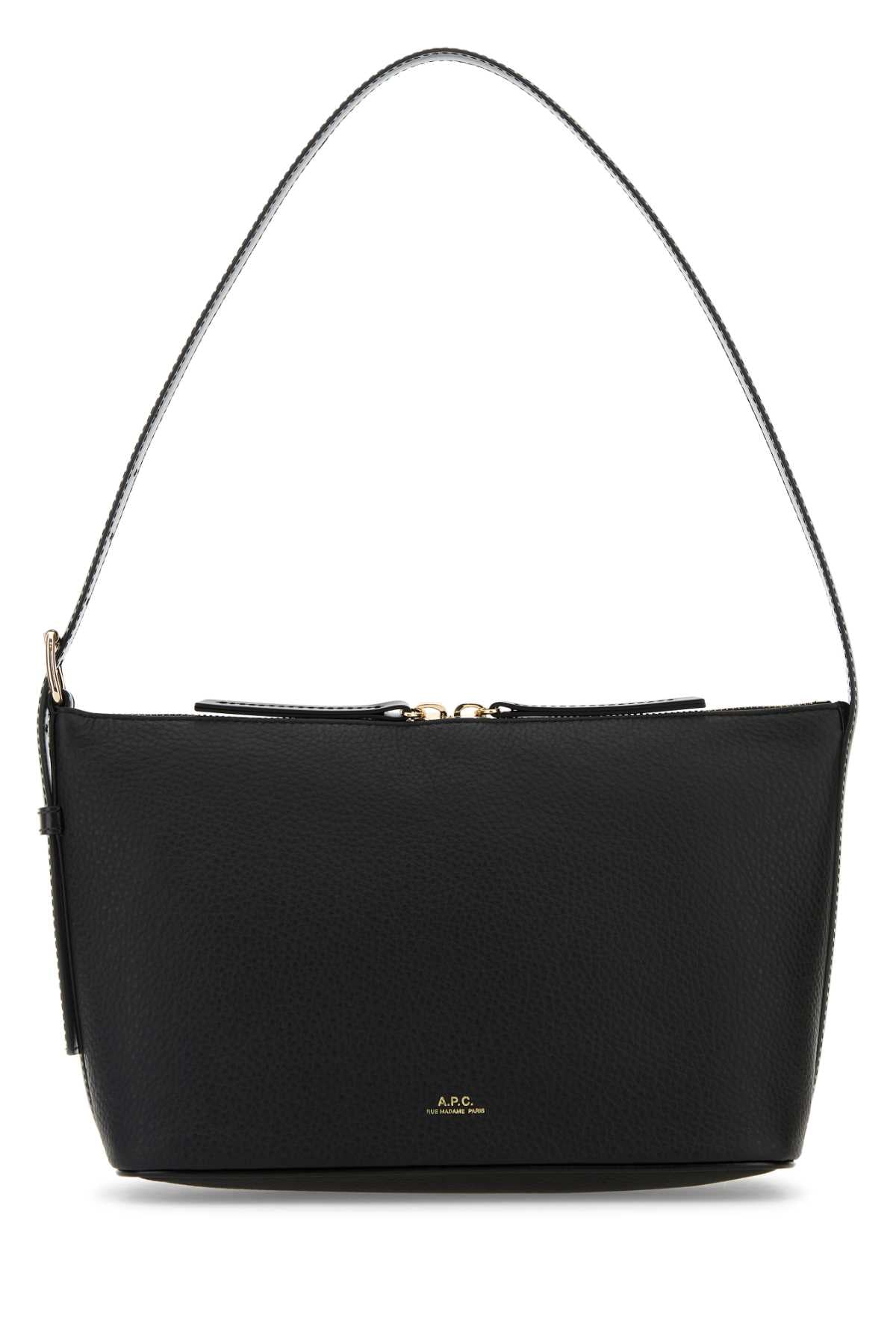 SAC_VERA_SHOULDER_PXCBLF61974_LZZ_Image_1