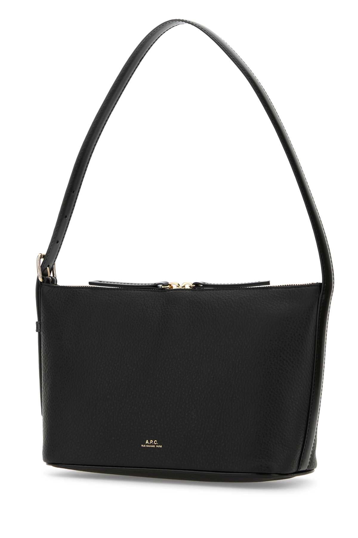 SAC_VERA_SHOULDER_PXCBLF61974_LZZ_Image_2