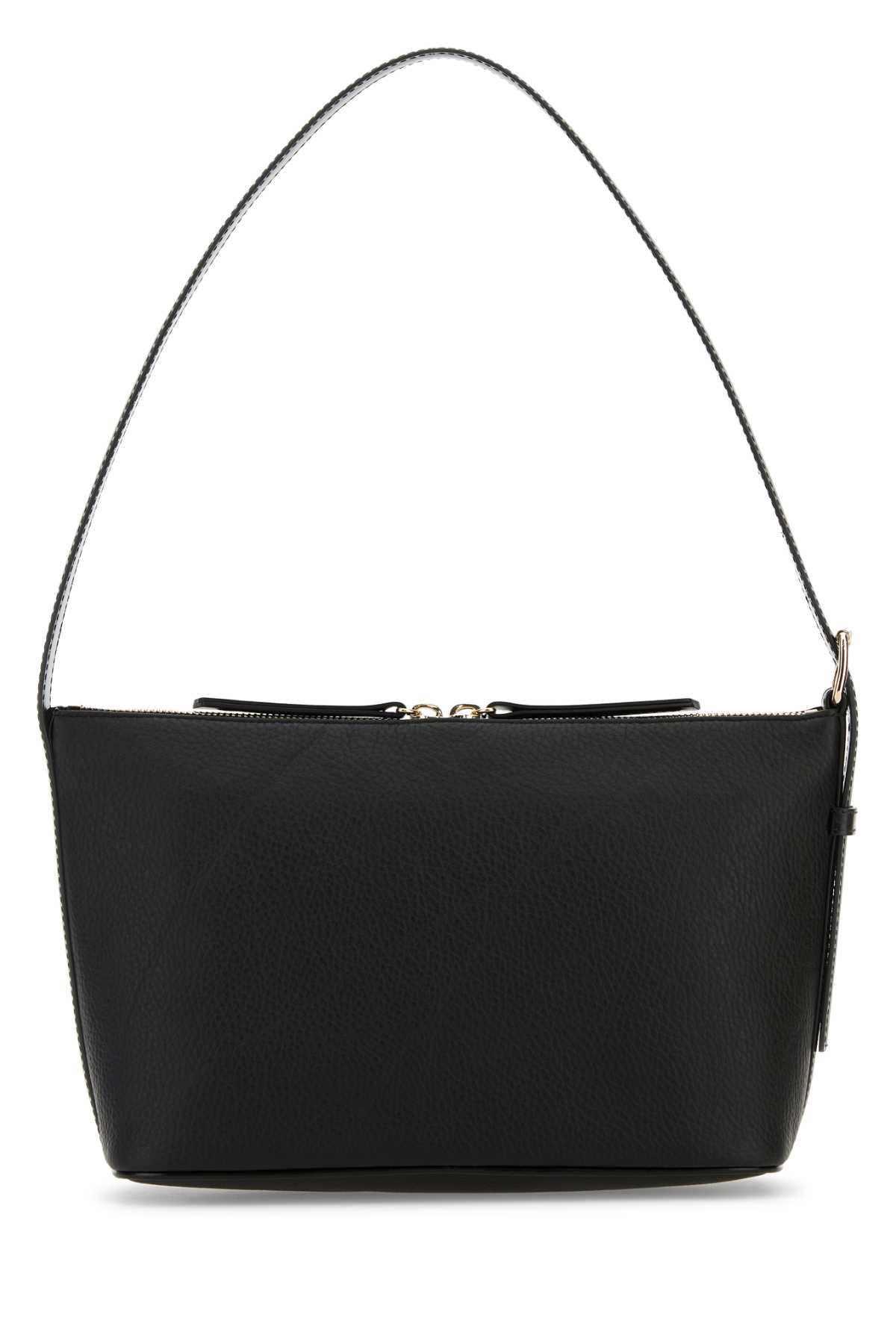 SAC_VERA_SHOULDER_PXCBLF61974_LZZ_Image_3