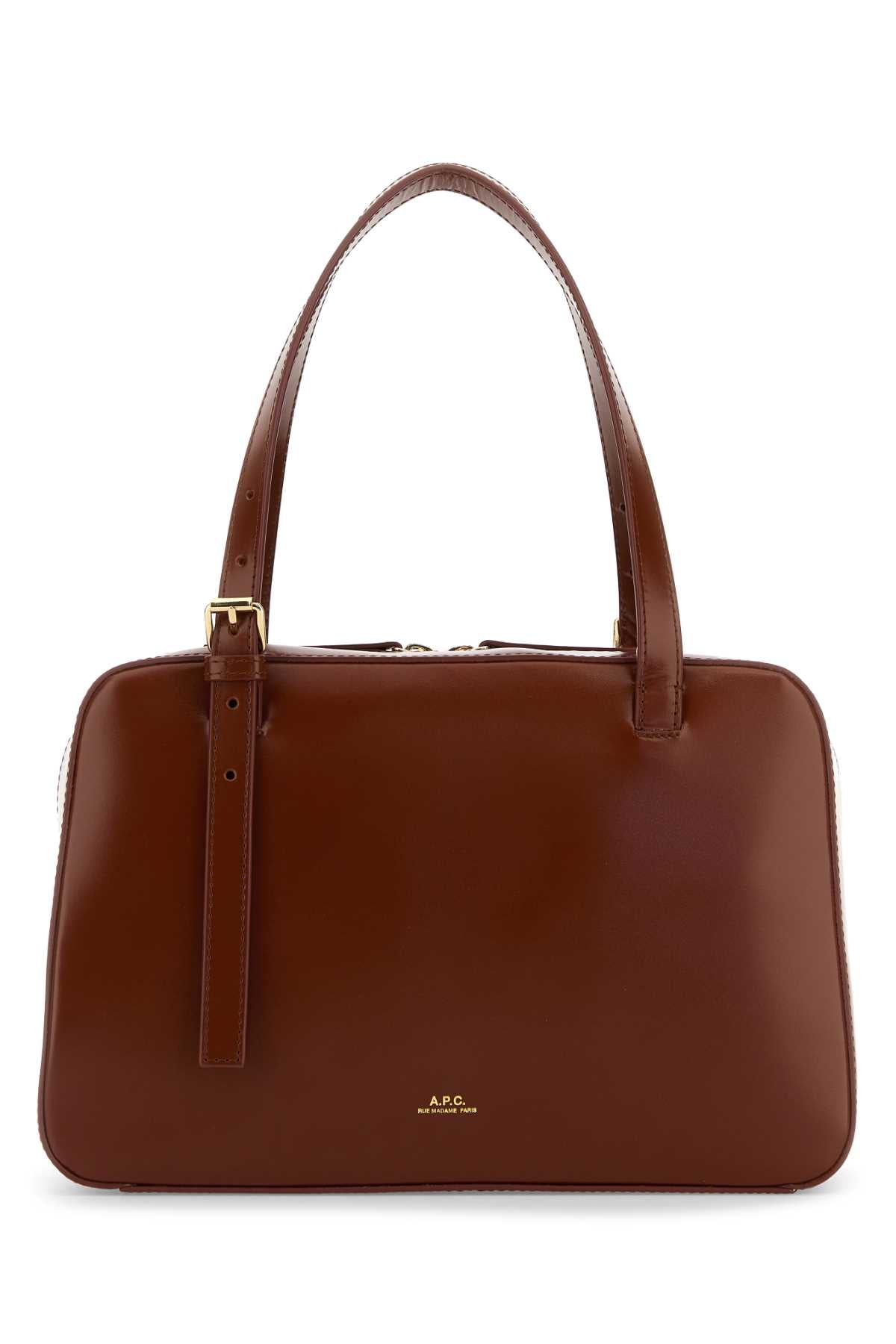 SAC_VIRGINIE_BOX_PXBRUF67017_CAD_Image_1