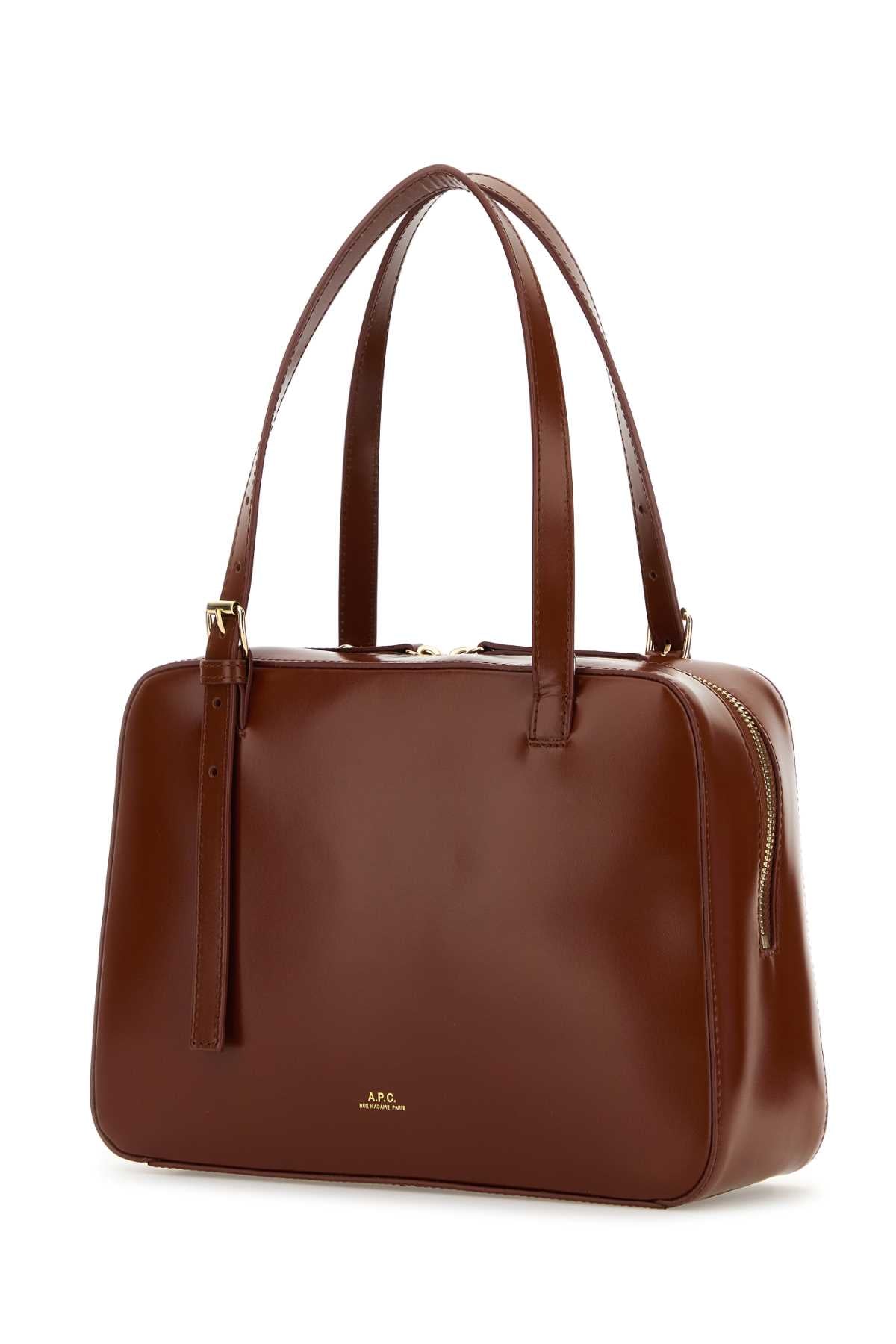 SAC_VIRGINIE_BOX_PXBRUF67017_CAD_Image_2