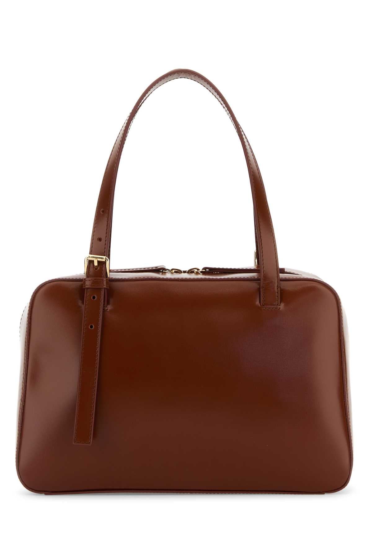 SAC_VIRGINIE_BOX_PXBRUF67017_CAD_Image_3