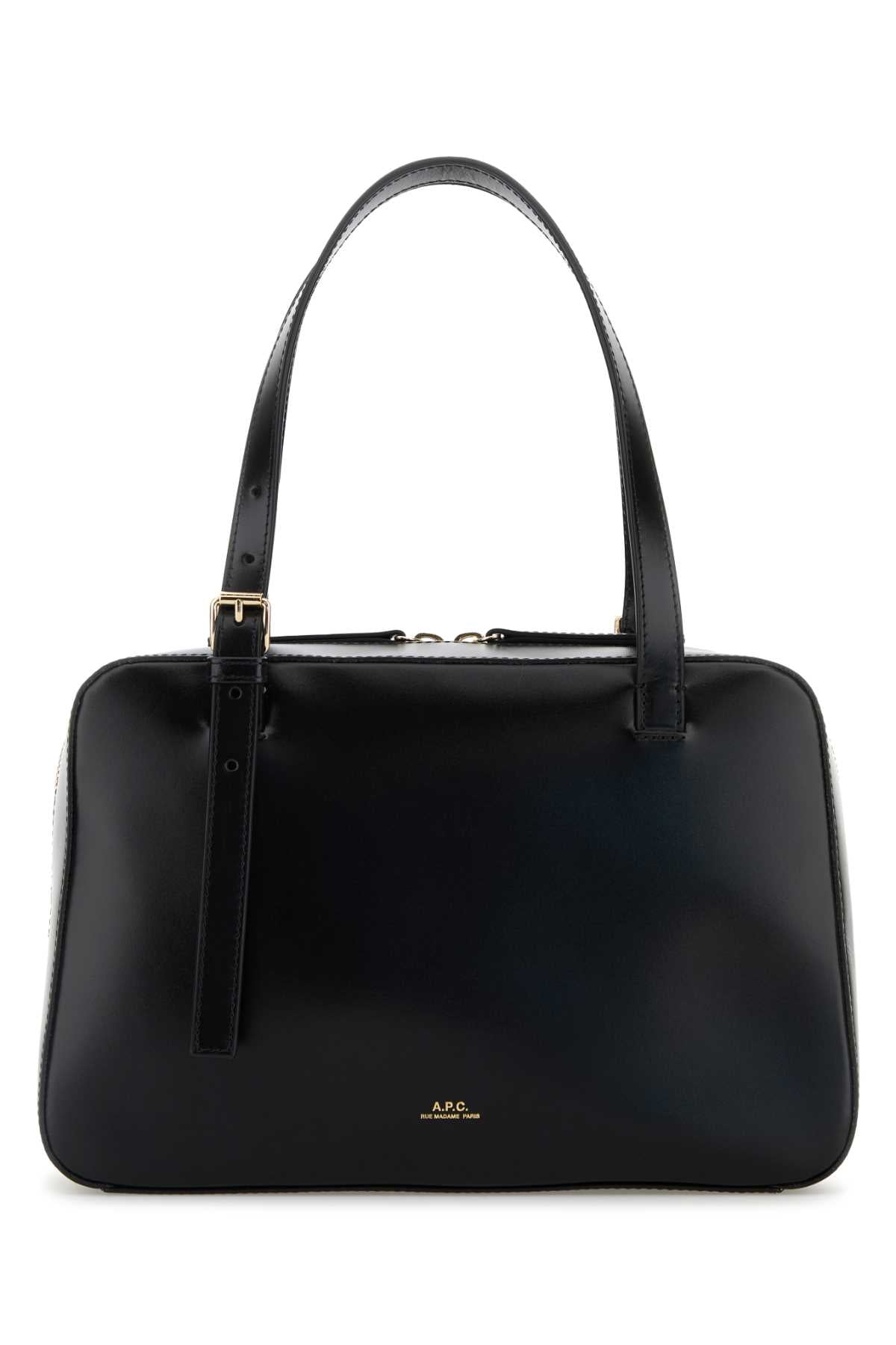 SAC_VIRGINIE_BOX_PXBRUF67017_LZZ_Image_1