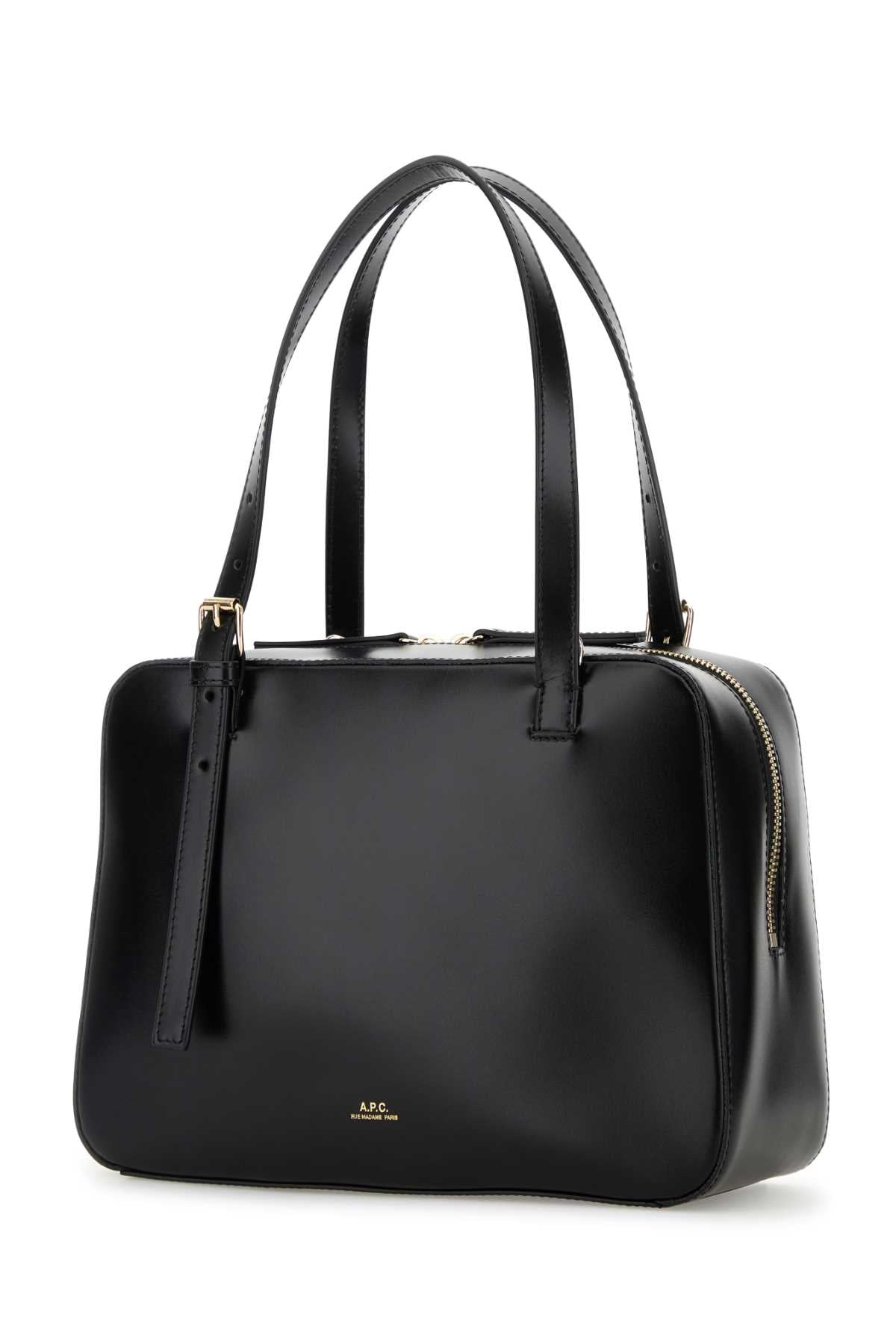 SAC_VIRGINIE_BOX_PXBRUF67017_LZZ_Image_2