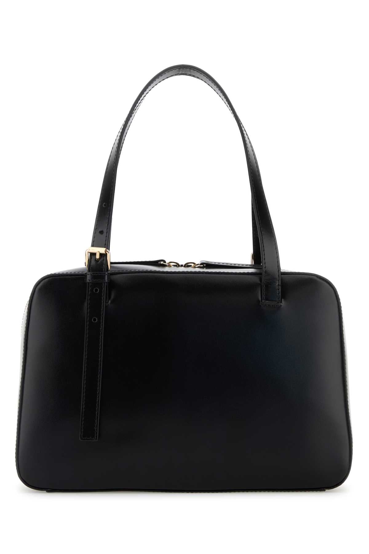 SAC_VIRGINIE_BOX_PXBRUF67017_LZZ_Image_3