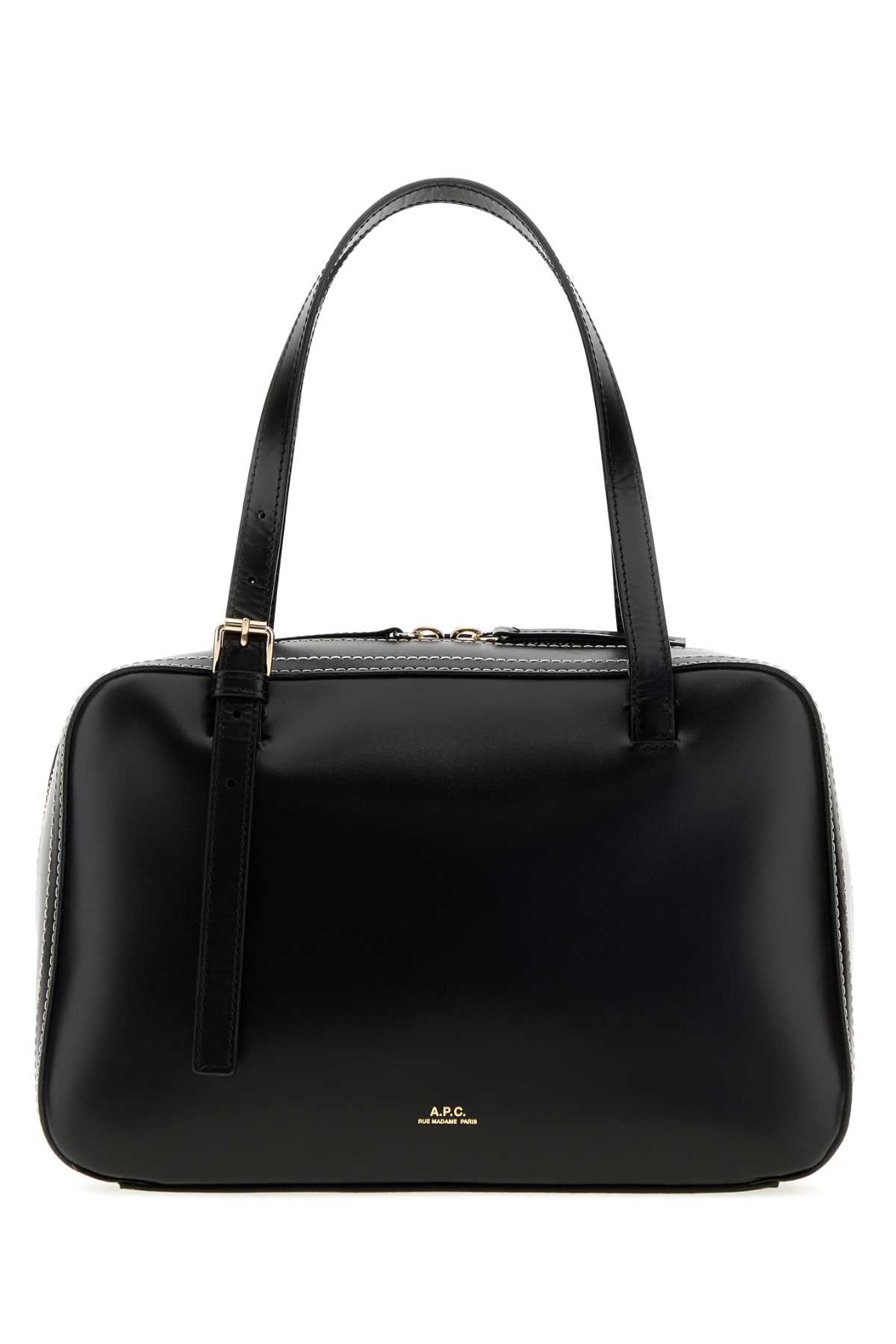 SAC_VIRGINIE_BOX_PXCDNF67017_LZZ_Image_1