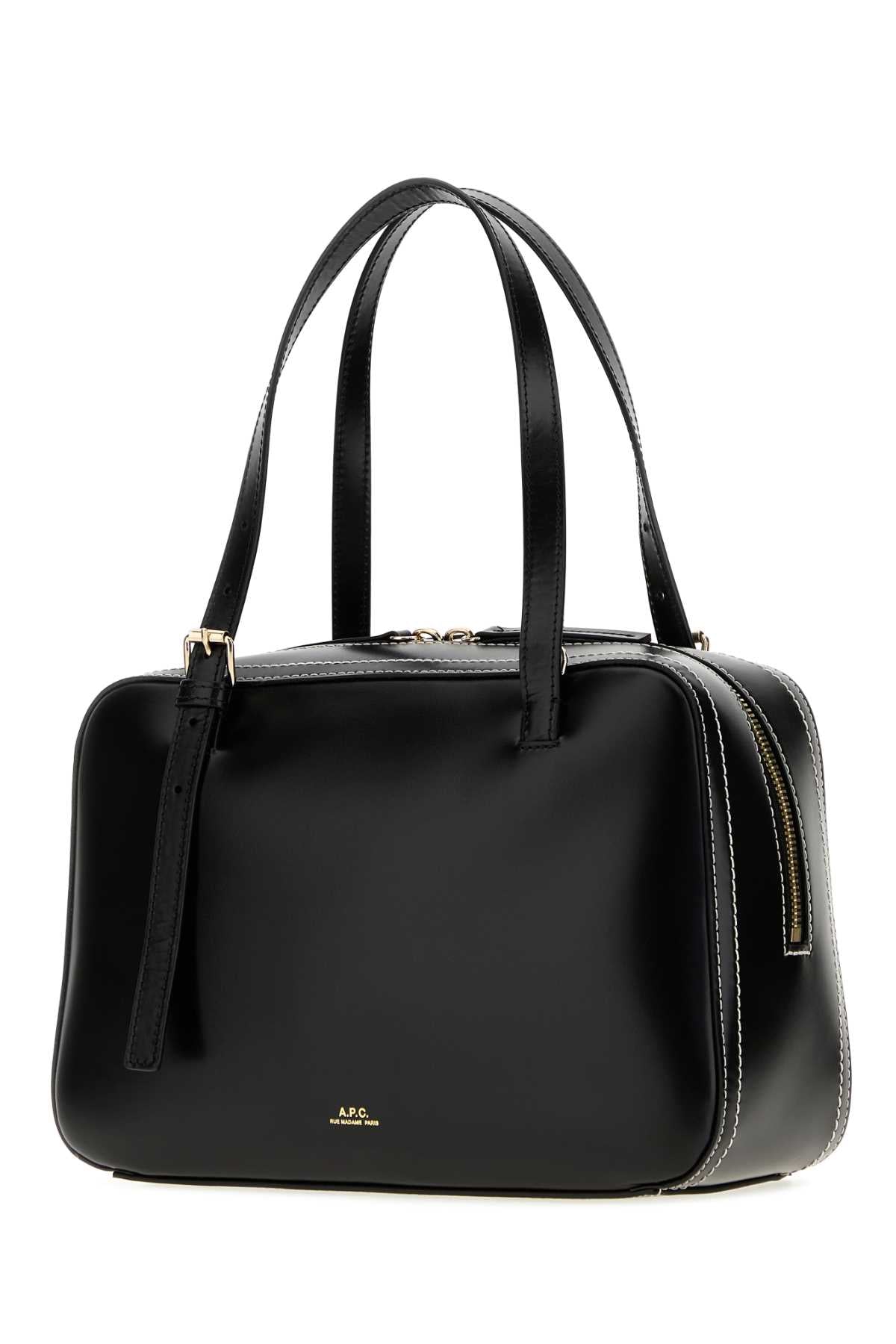 SAC_VIRGINIE_BOX_PXCDNF67017_LZZ_Image_2