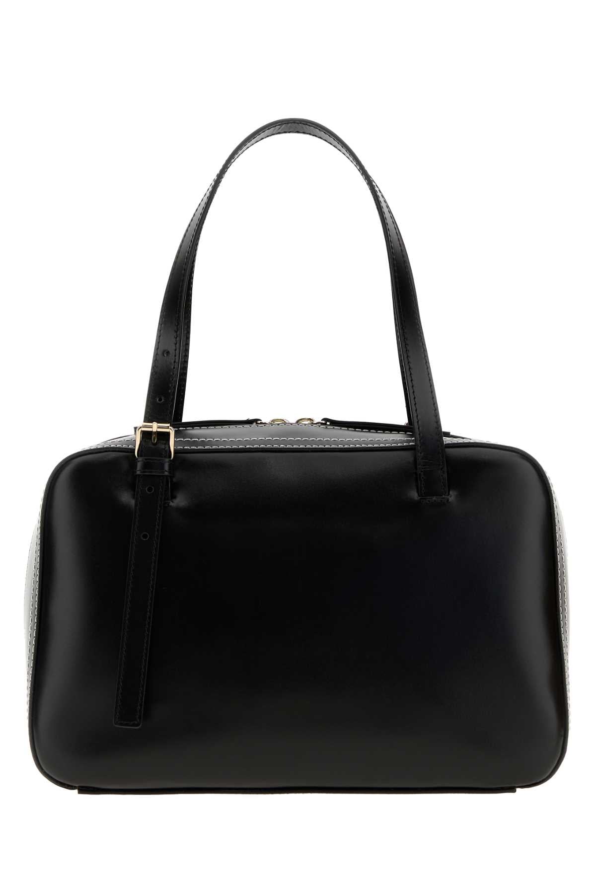 SAC_VIRGINIE_BOX_PXCDNF67017_LZZ_Image_3