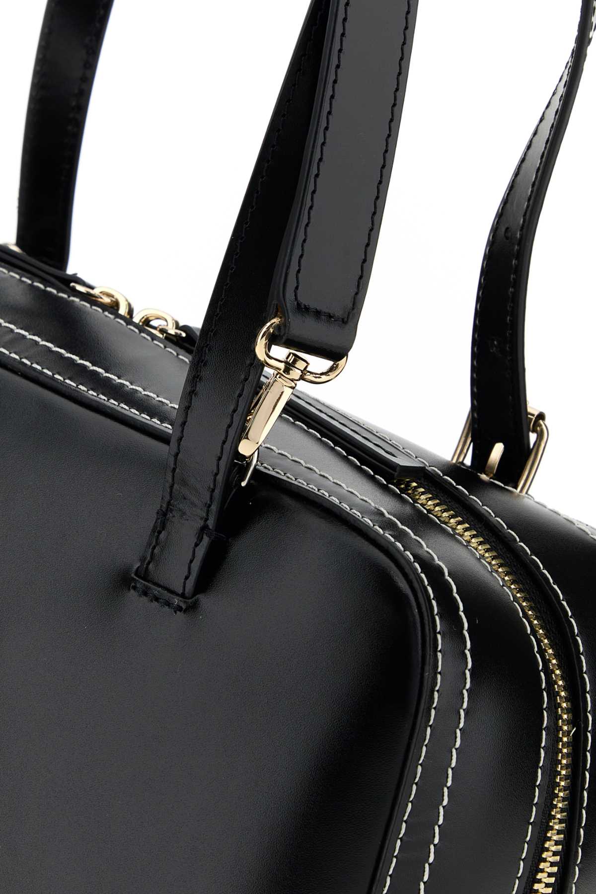 SAC_VIRGINIE_BOX_PXCDNF67017_LZZ_Image_4