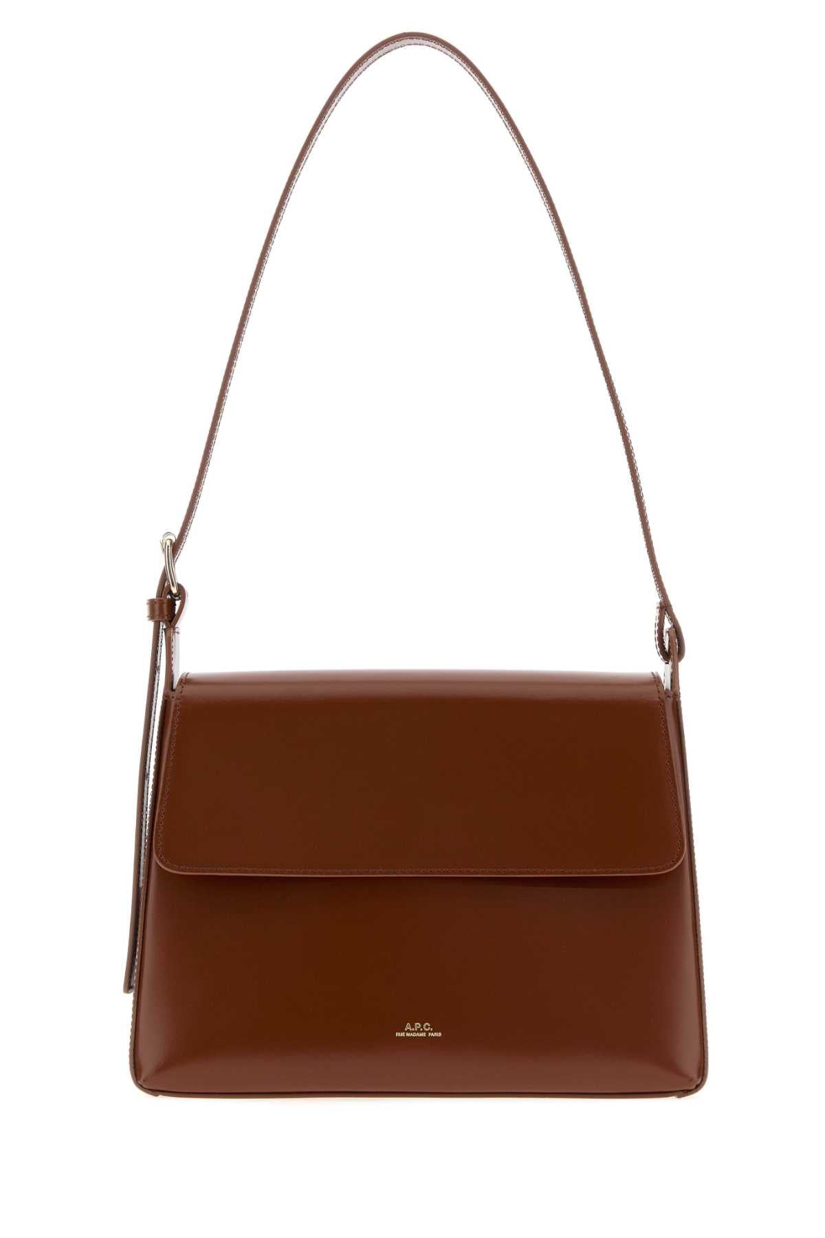 SAC_VIRGINIE_FLAP_PXBRUF61924_CAD_Image_1