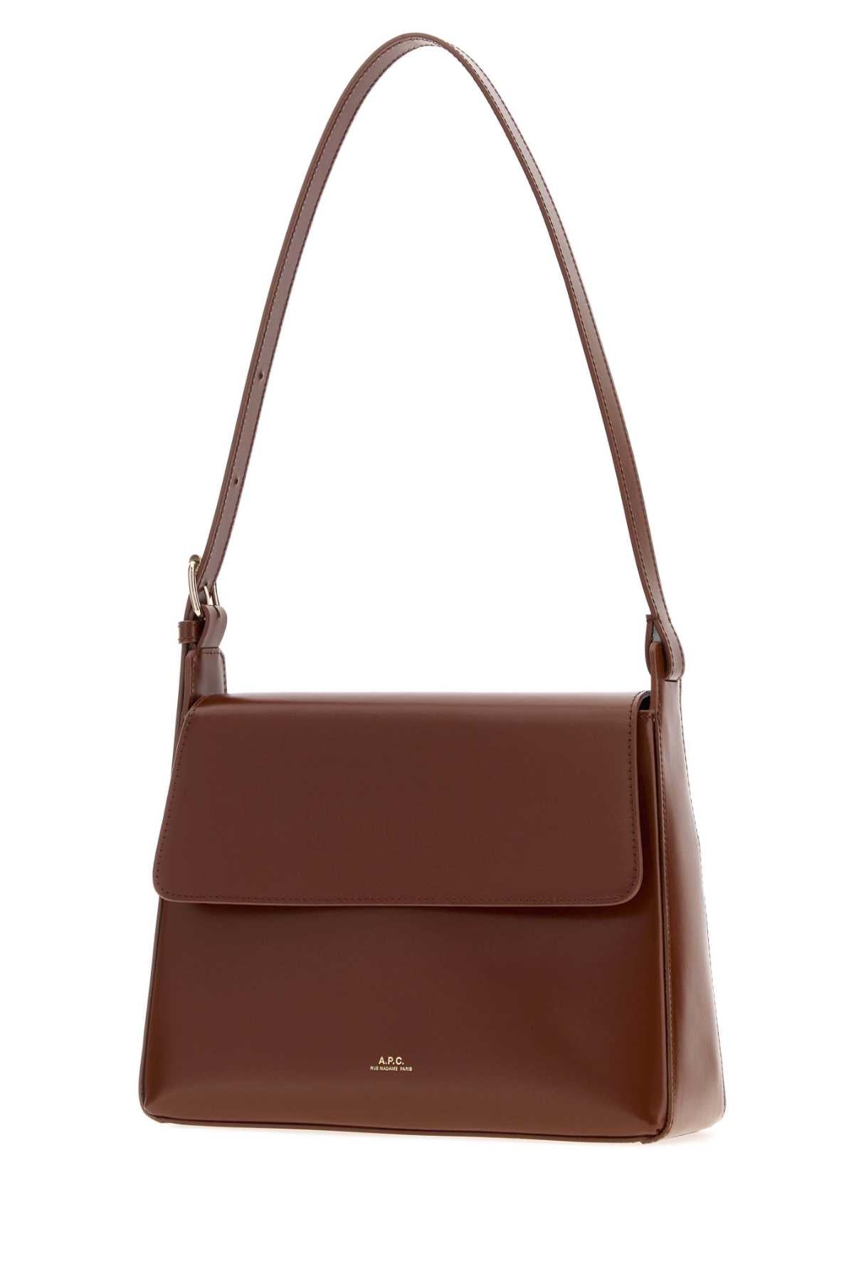 SAC_VIRGINIE_FLAP_PXBRUF61924_CAD_Image_2