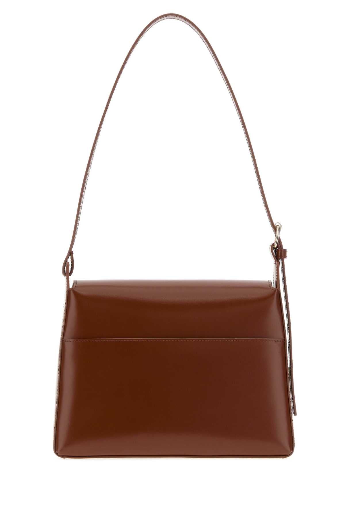 SAC_VIRGINIE_FLAP_PXBRUF61924_CAD_Image_3