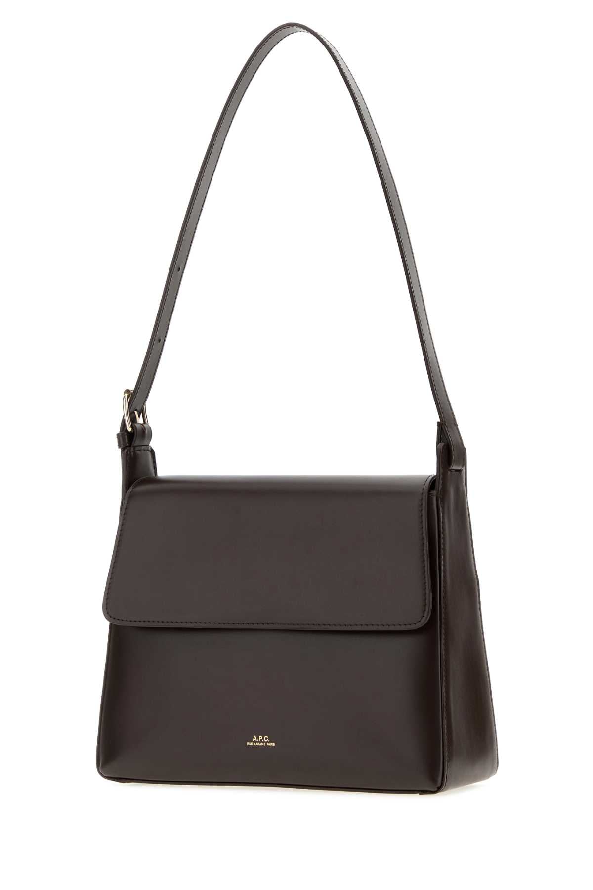 SAC_VIRGINIE_FLAP_PXBRUF61924_CAV_Image_2