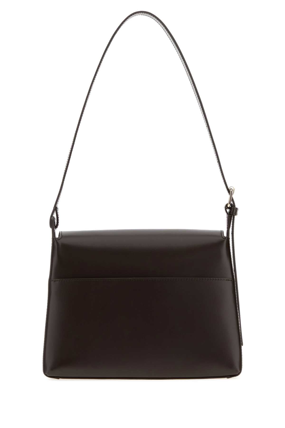 SAC_VIRGINIE_FLAP_PXBRUF61924_CAV_Image_3