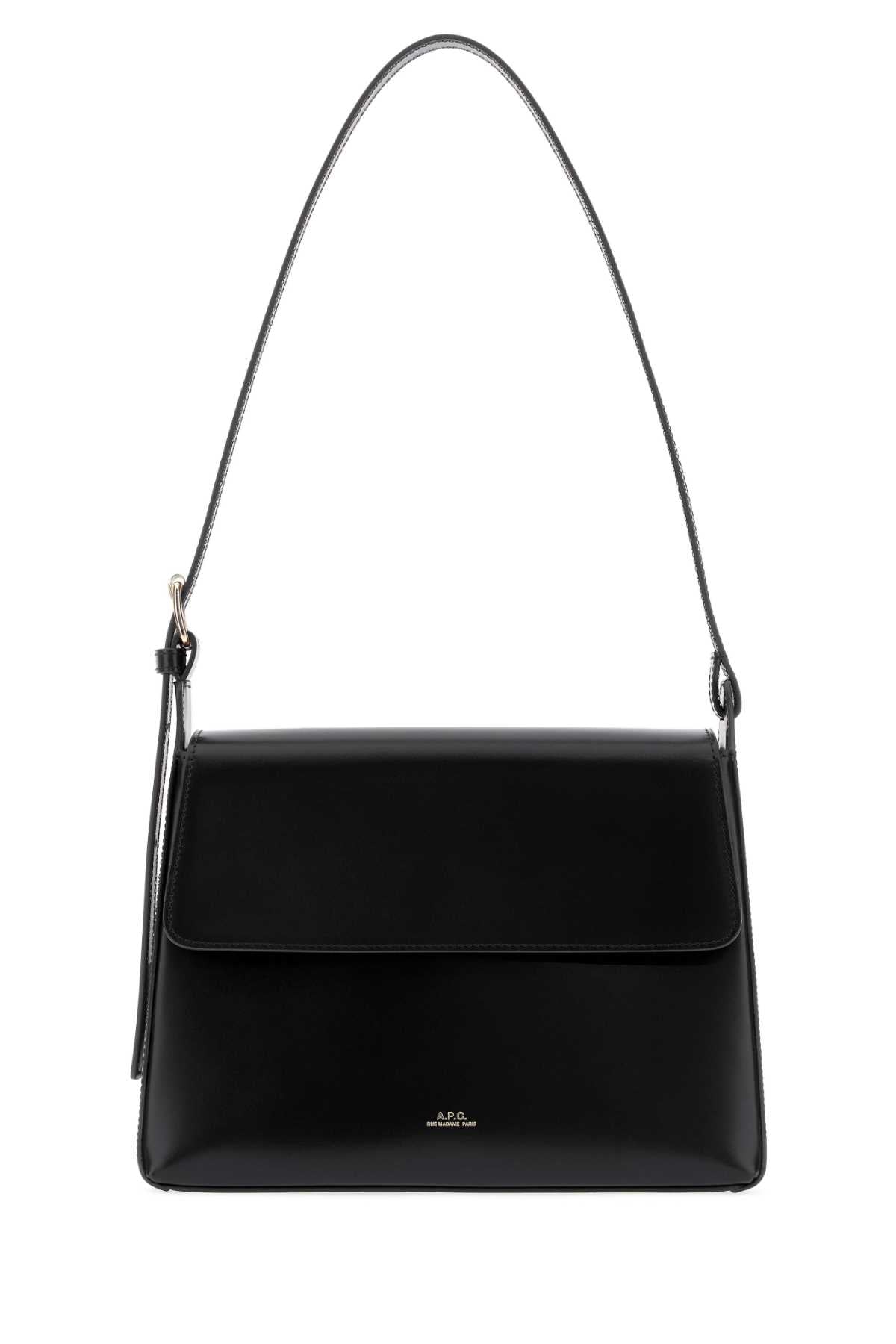 SAC_VIRGINIE_FLAP_PXBRUF61924_LZZ_Image_1