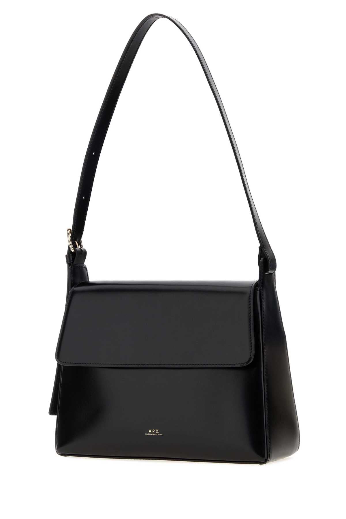 SAC_VIRGINIE_FLAP_PXBRUF61924_LZZ_Image_2