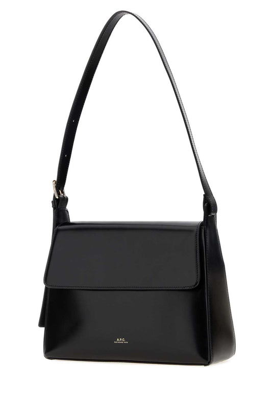 SAC_VIRGINIE_FLAP_PXBRUF61924_LZZ_Image_2