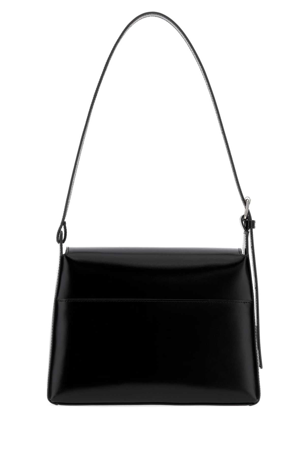 SAC_VIRGINIE_FLAP_PXBRUF61924_LZZ_Image_3