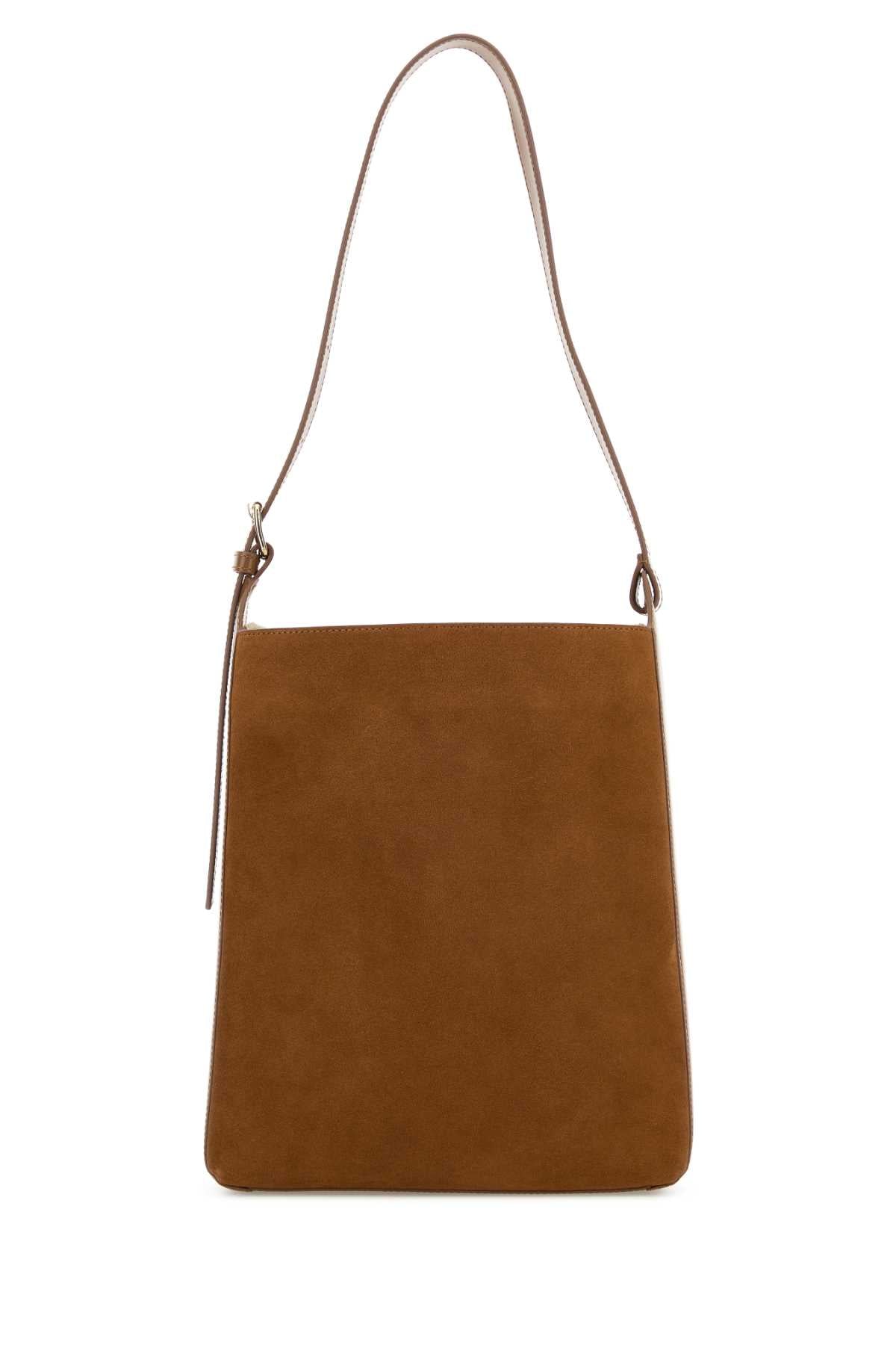 SAC_VIRGINIE_PXBRTF61868_CAC_Image_1