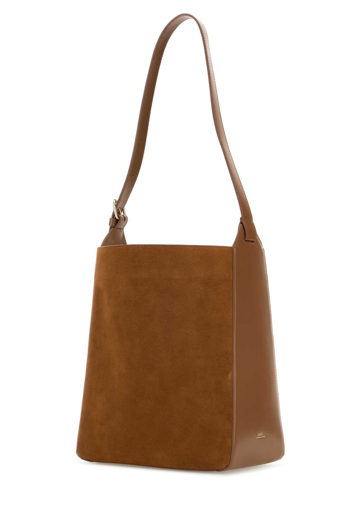 SAC_VIRGINIE_PXBRTF61868_CAC_Image_2