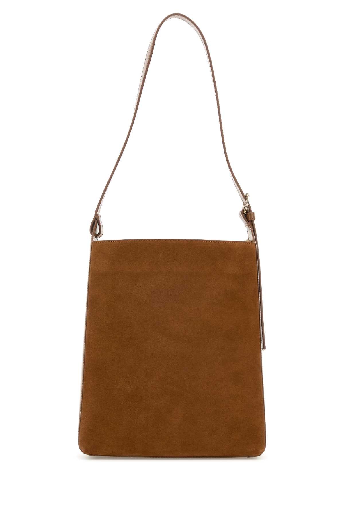 SAC_VIRGINIE_PXBRTF61868_CAC_Image_3