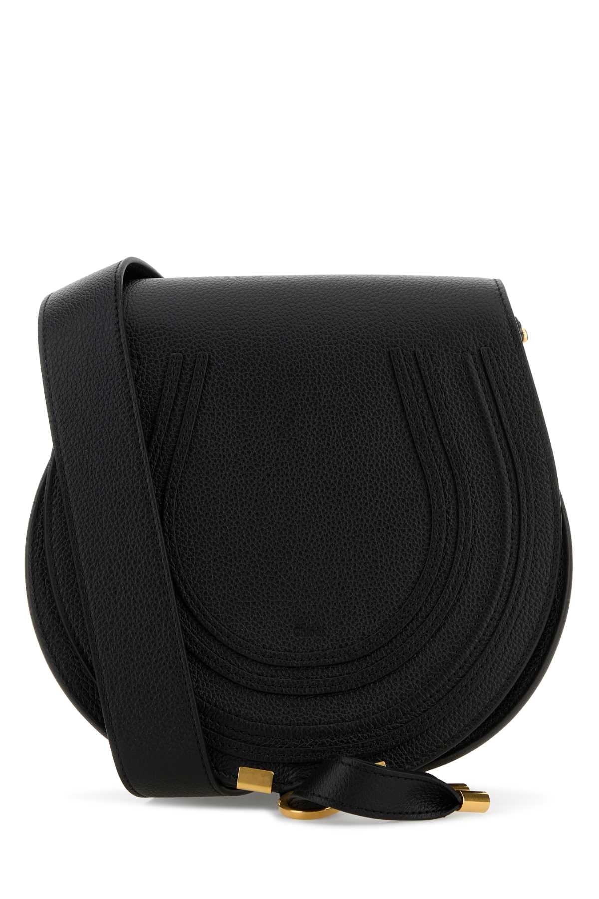 SADDLE_BAG_CHC24AS679I31_001_Image_1