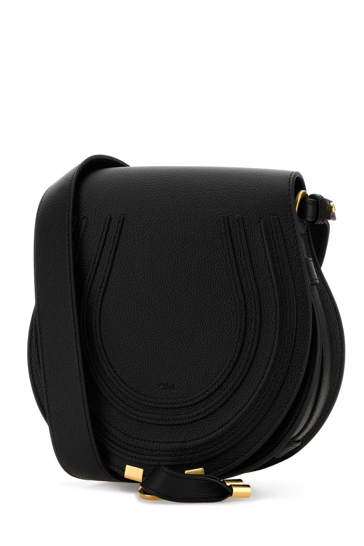 SADDLE_BAG_CHC24AS679I31_001_Image_2